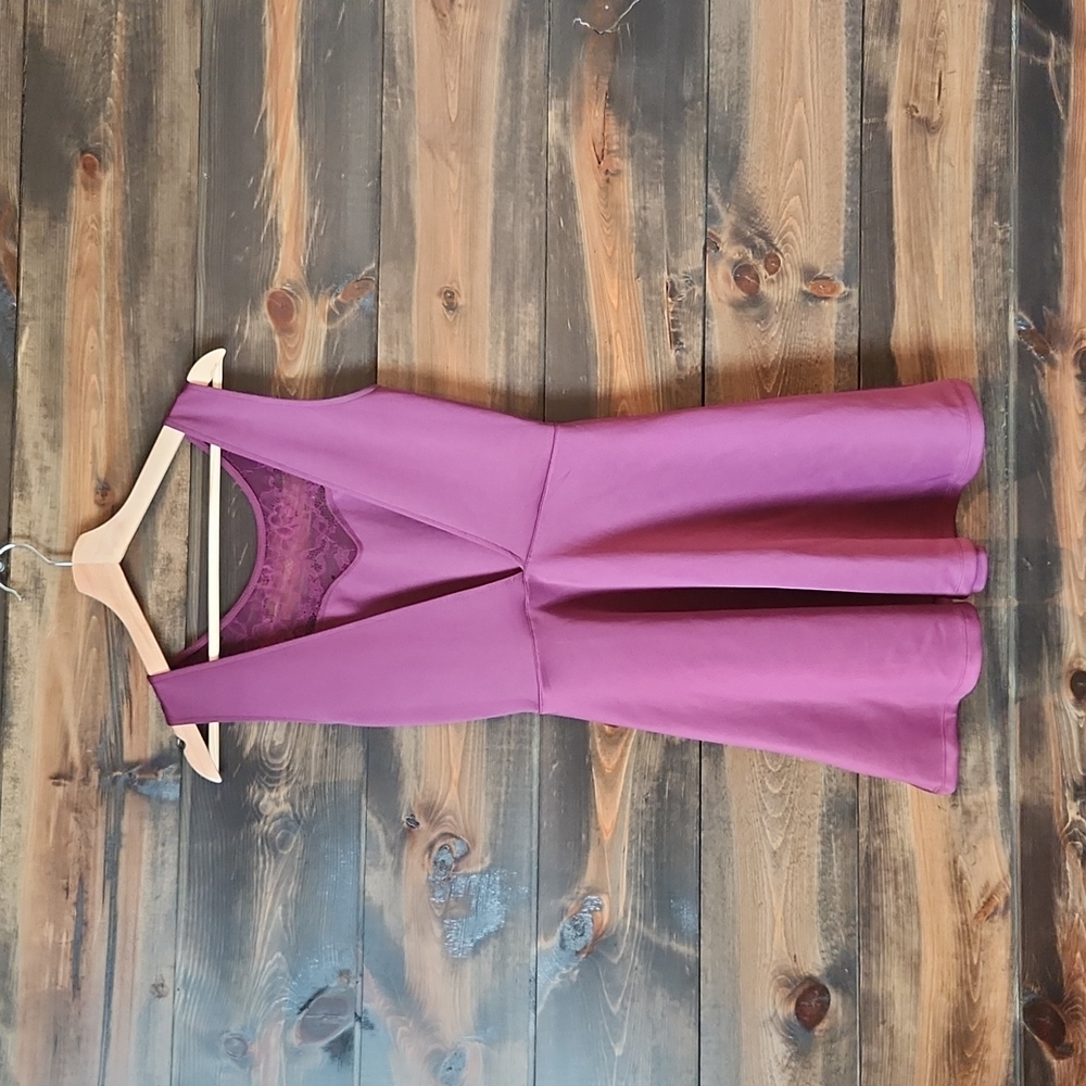 H&M Dress - Picture 4 of 5
